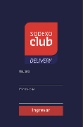 پوستر SDX CDT