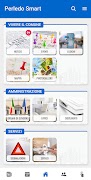 Perledo Smart 스크린샷 6