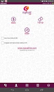 TOPCALL Lite screenshot 5