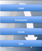 Click On Plakat
