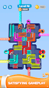 Water Connect Jam screenshot 7