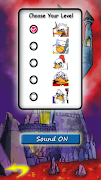 Connect 5 Ducks screenshot 2
