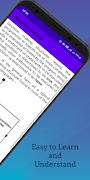 Learn R Programming - Enhance  스크린샷 4