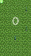 Snake VS Serpent Block screenshot 7