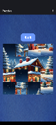 پوستر Puzzles