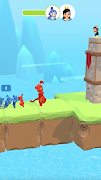 Hero Paths 스크린샷 5