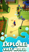 TidyHero: The Cleanup Saga स्क्रीनशॉट 6