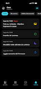 Protexia imagem de tela 5