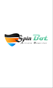 پوستر SpinBot Article Rewriter