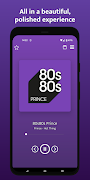 Radiotal スクリーンショット 6