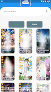 AnimeFire اسکرین شاٹ 3