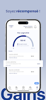 L'IMMOBILIER A CAEN ภาพหน้าจอ 3