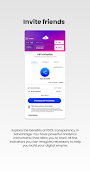 Ad:VIP screenshot 1
