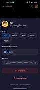 Echo AI - Voice Assistant screenshot 4