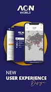 AON World تصوير الشاشة 1