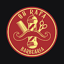 Oh Rafa Barbearia aplikacja