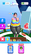 Mukbang Master screenshot 1