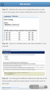 Asp.Net With C# 截图 5