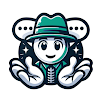 I'm saying: Random Decisions APK
