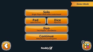 Encore! Digital Edition स्क्रीनशॉट 4