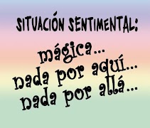 Estados de Soltero capture d'écran 1