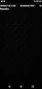 Port Scanner For Networking screenshot 1