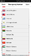 911HelpSMS 截图 3