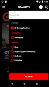 Adnet Play скриншот 4