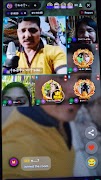 Doyel Live Plus screenshot 2