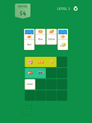 Topic Tangle Screenshot 7