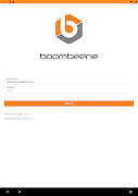 Boombeene Ekran Görüntüsü 6