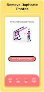 Duplicate Photo Remover | Dupl screenshot 4