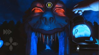 Labyrinth Carnival স্ক্রিনশট 5