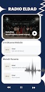 Eldad Screenshot 4