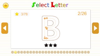 Learning English ภาพหน้าจอ 7