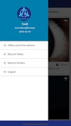 FN Power App screenshot 1