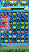 Fruit Link اسکرین شاٹ 6