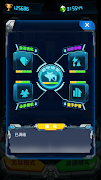 Air Thunder Strike Screenshot 4