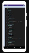Modular Java screenshot 5
