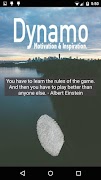 Dynamo スクリーンショット 3