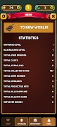 Mysterious Clicker 截图 5