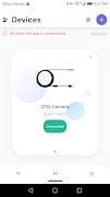 Smart Endoscope poster