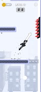 Dark Blob screenshot 1