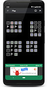 Minesweeper Ekran Görüntüsü 4