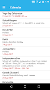EducationStack screenshot 6