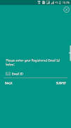 Contact Cloud 截图 2