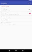 Home Button 截图 4