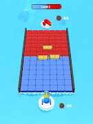 Marble Battle تصوير الشاشة 4