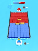 Marble Battle تصوير الشاشة 4