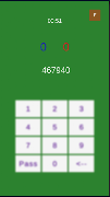 Drive Me Nuts 截图 4
